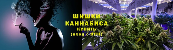 СК Володарск