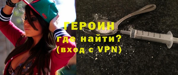 СК Володарск