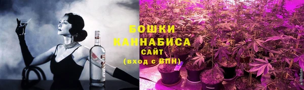 СК Володарск