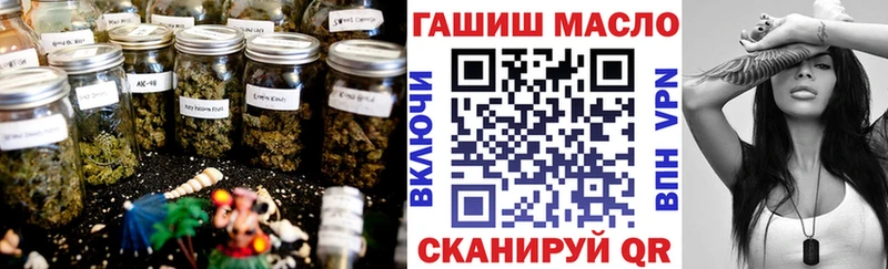 Дистиллят ТГК THC oil  Купить где  Пестово 